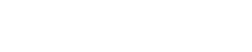 Ballistic Commerce