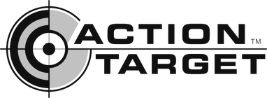 Action Target logo