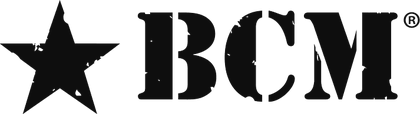 BCM logo