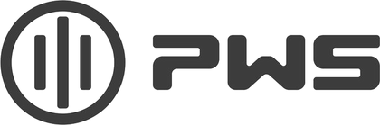Primary Weapons Systems logo