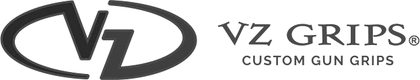 VZ Grips logo
