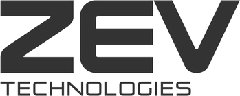 ZEV Technologies logo