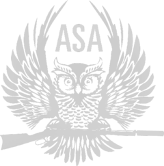 American Suppressor Association (opens in a new tab)
