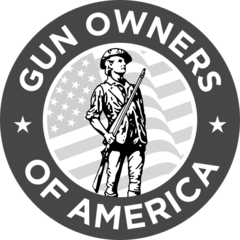 Gun Owners of America (opens in a new tab)