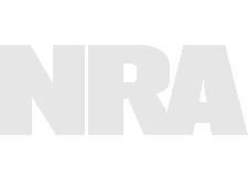 NRA, National Rifle Association of America (opens in a new tab)