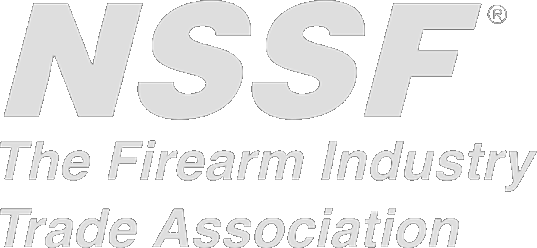 NSSF, The Firearm Industry Trade Association (opens in a new tab)