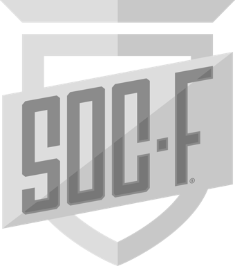 SOC-F, Special Operations Care Fund (opens in a new tab)