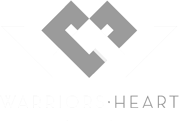 Warrior's Heart, Strength Through Healing (opens in a new tab)